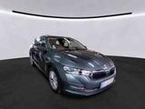 Skoda Octavia Combi Style 2.0TDI DSG/ACC/AHK/HEAD-UP - Skoda Octavia Gebrauchtwagen in Braunschweig
