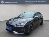Cupra Leon Sportstourer 1.5 eTSI DSG Fahrschulfahrzeug - Cupra Leon eTSI Gebrauchtwagen