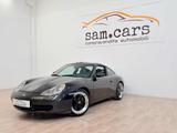 Porsche PORSCHE 911 Carrera 996 Coupé - Porsche 911 Urmodell aus 2000