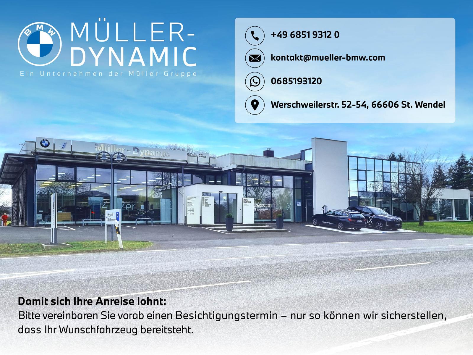 MINI Cooper S CABRIO LED PDC NAVI KOMFORTZUG TEMPOMAT