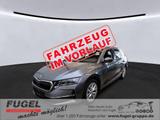 Skoda Octavia Combi 2.0 TDI DSG Selection AHK|ACC|RFK| - Skoda Octavia Selection mit Diesel-Antrieb