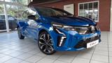 Mitsubishi Colt Top #3D-Navi #360°Kameras ##Bose Sound S.