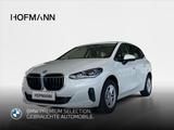 BMW 218i Active Tourer Aut. +AHK+DrivAssistPlus+RFK