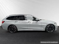 BMW 320 - Vorschau Bild 2