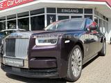 Rolls-Royce Phantom Extended Wheelbase-Voll-22zoll - Rolls-Royce Phantom Extended Gebrauchtwagen