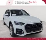 Audi Q5 50 TFSIe quattro S tronic Navi SHZ