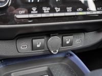 Toyota Aygo (X) - Vorschau Bild 23