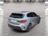 BMW 128ti M Sport Harman/K LiveCockpitProf Head-Up - BMW 128 Gebrauchtwagen
