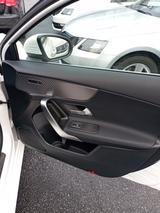 Mercedes-Benz A 180 d DCT -