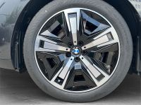 BMW i5 - Vorschau Bild 17