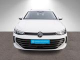 Volkswagen Passat Variant Business 1.5eTSI DSG LED NAVI AHK - gebrauchte Kombis