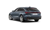 Audi A5 - Vorschau Bild 3
