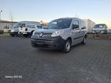 Renault Kangoo ENERGY dCi 110 Grand Kangoo Grand Kangoo - Renault Kangoo: Grand