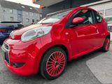 Citroën C1 Selection*SPORTLICH*KLIMA*SCHECKHEFT* - Citroën C1 in Essen