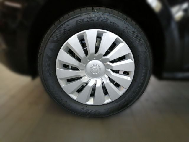 Skoda Kamiq - Bild 4