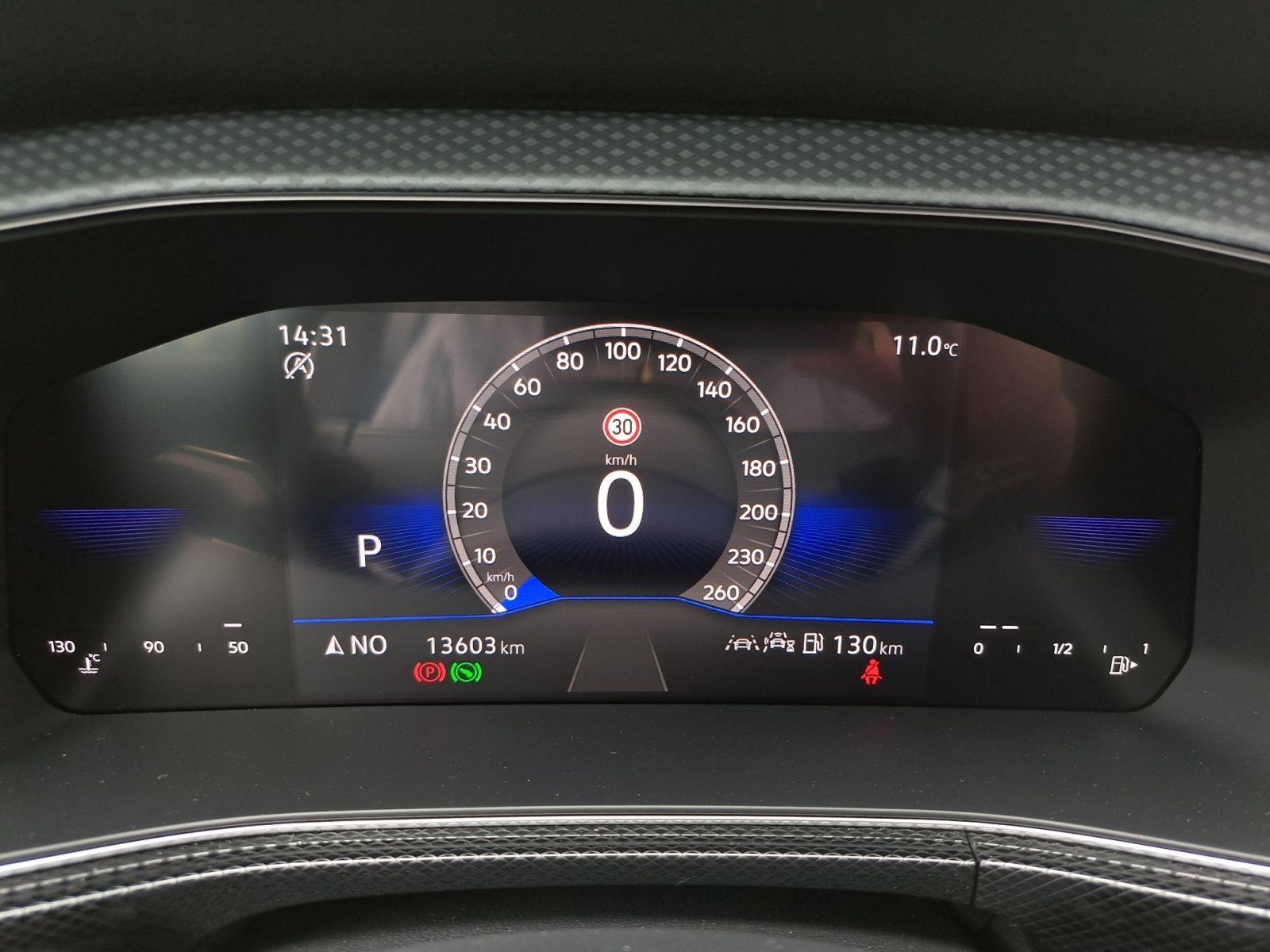 Volkswagen T-Cross - Bild 20
