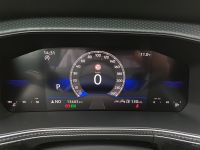 Volkswagen T-Cross - Vorschau Bild 20