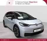 Volkswagen ID.3 Pro S Tour Wärmepumpe - mit Elektro-Antrieb: Kombi