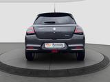 Suzuki Swift 1.2 HYBRID CVT Comfort Navi LED DAB SHZ Ke - Suzuki Swift Gebrauchtwagen