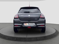 Suzuki Swift - Vorschau Bild 4