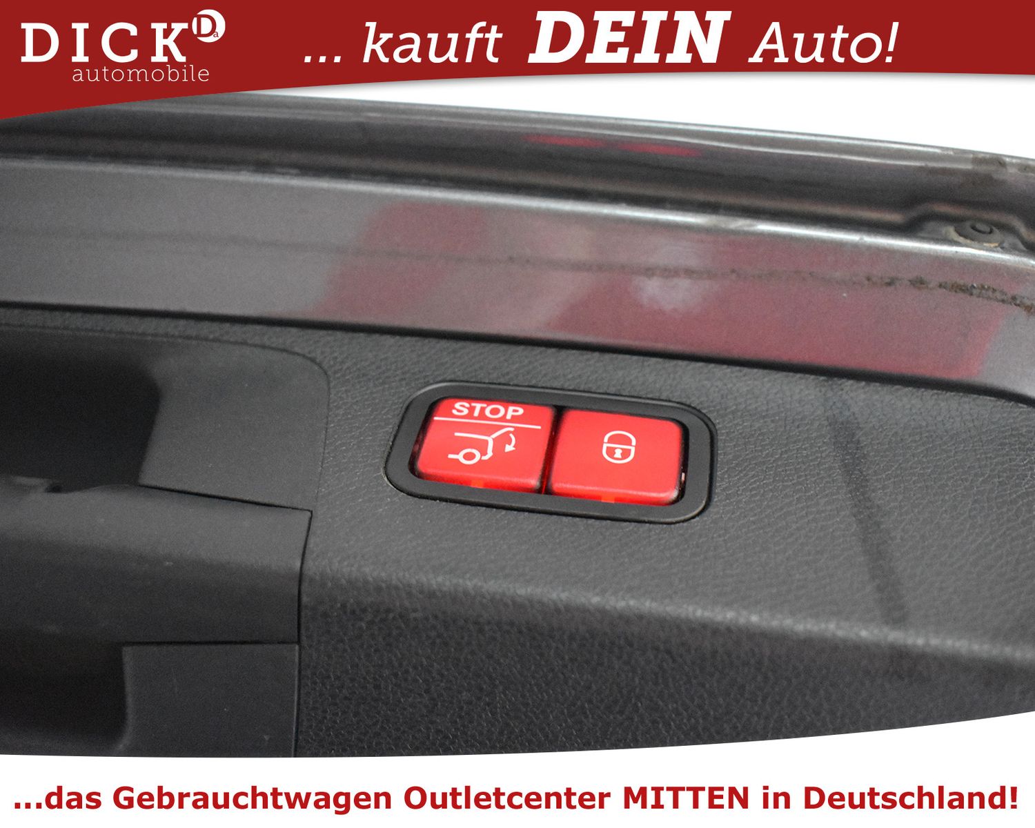 MERCEDES-BENZ E 300de 2X AMG Line NIGHT+WIDES+STDHZ+COMAN+BURM - Image 22