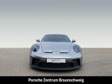 Porsche 992 911 GT3 BOSE Handschalter Steinschlagschutz - Porsche: Sportwagen, 911 ST