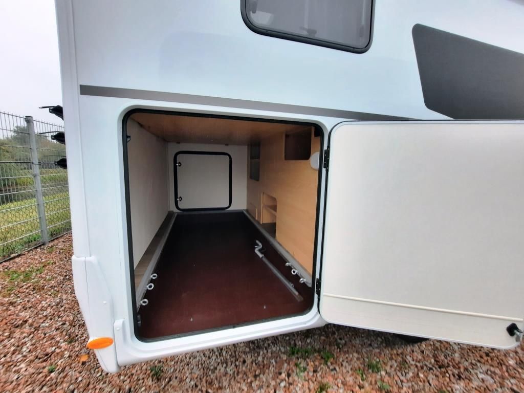 Fahrzeugabbildung Sunlight T 67S Adventure Edition Verfüg./Sparen Sie 3.912