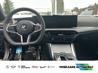 BMW 430 - Vorschau Bild 10