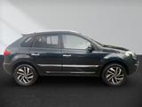 Renault Koleos dCi 175 FAP 4x4 Night and Day - Renault Koleos Gebrauchtwagen