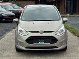 Ford B-Max 1,0 EcoBoost 74kW Titanium - Ford B-Max in Düsseldorf