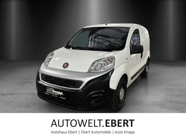 Andere Fiat Fiorino Multijet SX