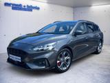 Ford Focus Turnier 1.0 EcoBoost Hybrid ST-LINE X *PAN - Ford Focus: ST Line X