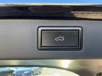 Skoda Kamiq - Vorschau Bild 15