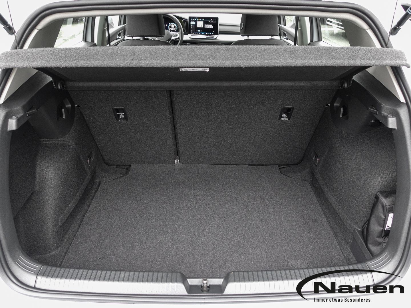 Volkswagen Golf - Bild 20