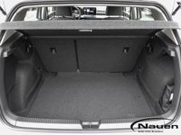 Volkswagen Golf - Vorschau Bild 20