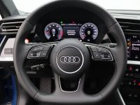 Audi A3 - Vorschau Bild 18
