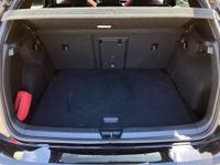 Volkswagen Golf - Vorschau Bild 8