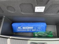 Hyundai i30 - Vorschau Bild 26