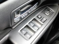 Fahrzeugabbildung Mitsubishi Outlander ACTIVE 2.0 GRA+ NAVI+SHZ +KAMERA+