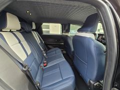 Fahrzeugabbildung A 290 220 GTS Elektro