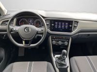 Volkswagen T-Roc - Vorschau Bild 4