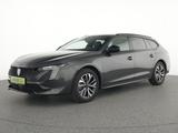 Peugeot 508 1.5BHDI SW Aut.Allure Pack+LED+NAVI+VIRTUAL - Peugeot in Freiburg