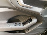 Audi A5 - Vorschau Bild 9