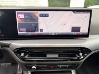 BMW 320 - Vorschau Bild 24