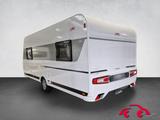 LMC Tandero 510 E Tandero- u. Duschpaket, 1.800 kg - Offers matching your search criteria