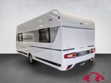 LMC Tandero 510 E Tandero- u. Duschpaket, 1.800 kg - Offers matching your search criteria