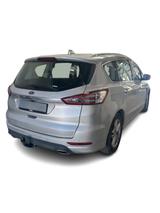 Ford S-Max Titanium*AHK*Winterpaket*KAMERA*AppLink* - Ford in Krefeld: Ka