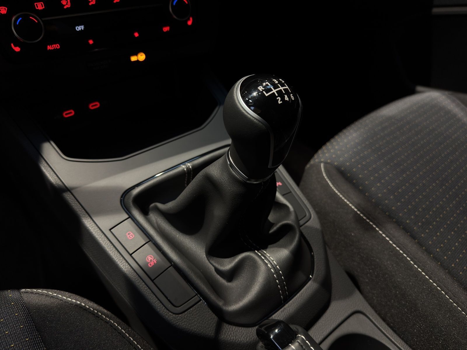 Seat Ibiza - Bild 11