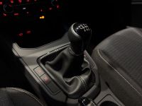 Seat Ibiza - Vorschau Bild 11