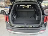 Kia Sorento 2.2 CRDi DCT8 AWD Platinum (MQ4) - Kia Sorento in Stuttgart